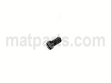 414516 SCREW